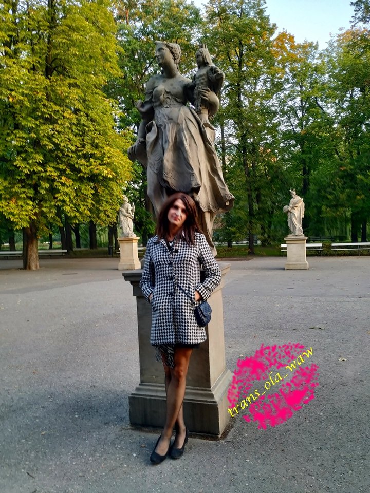 Saski1 - trans_ola_waw