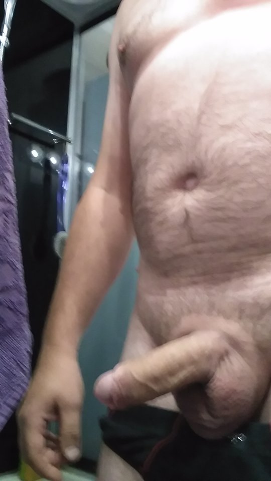 IMG_20190921_161523.jpg - xxxMarcoxxx