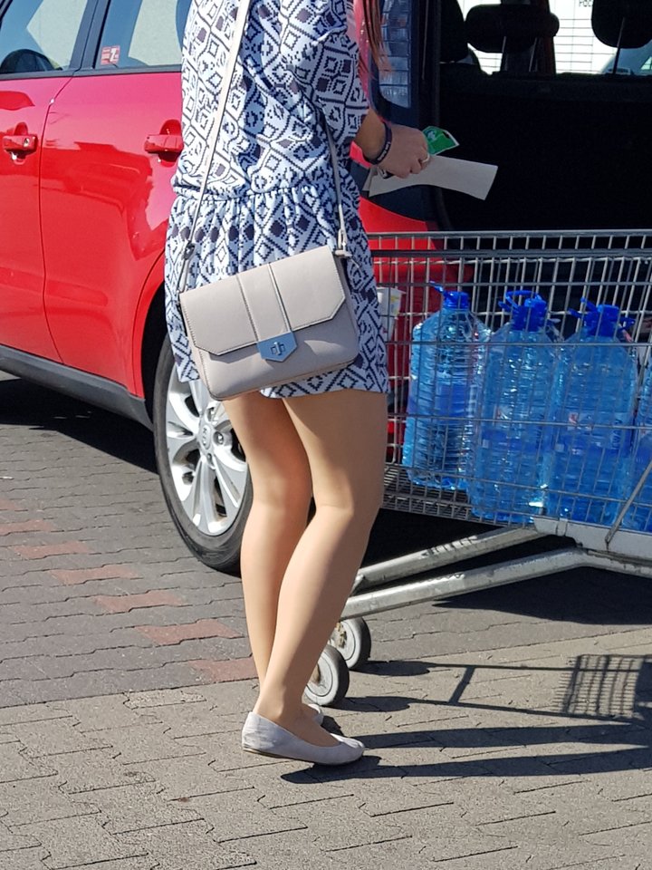 20190923_120853.jpg - kalisz78