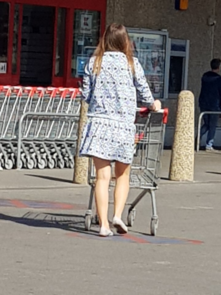 20190923_120924.jpg - kalisz78