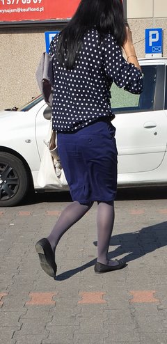 20190923_121545.jpg