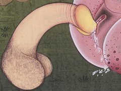 1024px-Detail,_A_giant_penis_copulating_with_a_female_devil._Gou