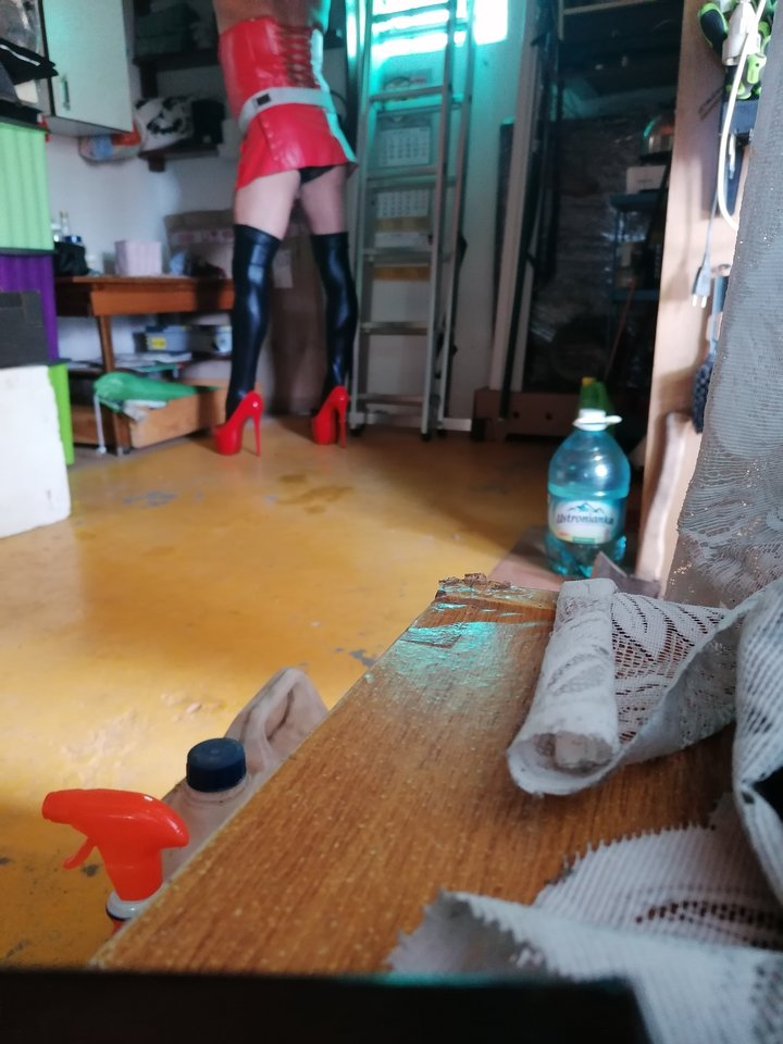 IMG_20190923_125113.jpg - unialeszno