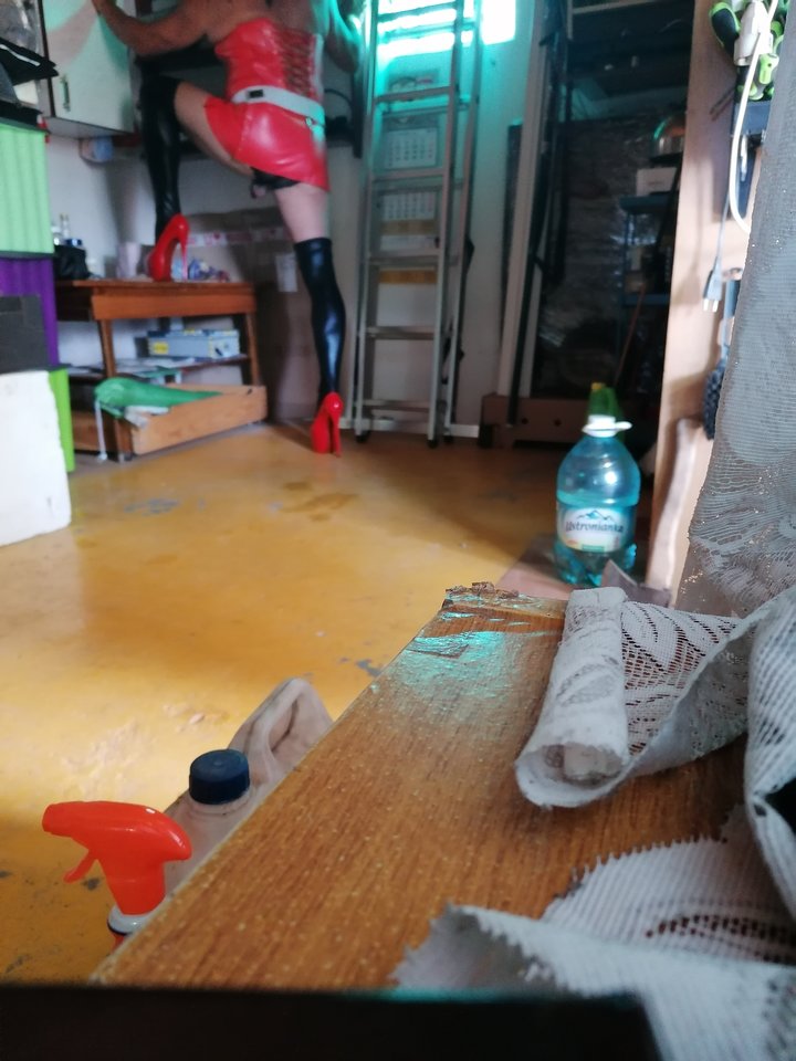 IMG_20190923_125143.jpg - unialeszno