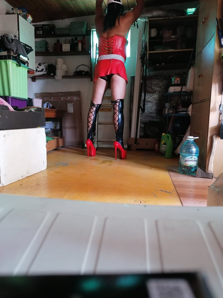 IMG_20190923_123516.jpg - unialeszno