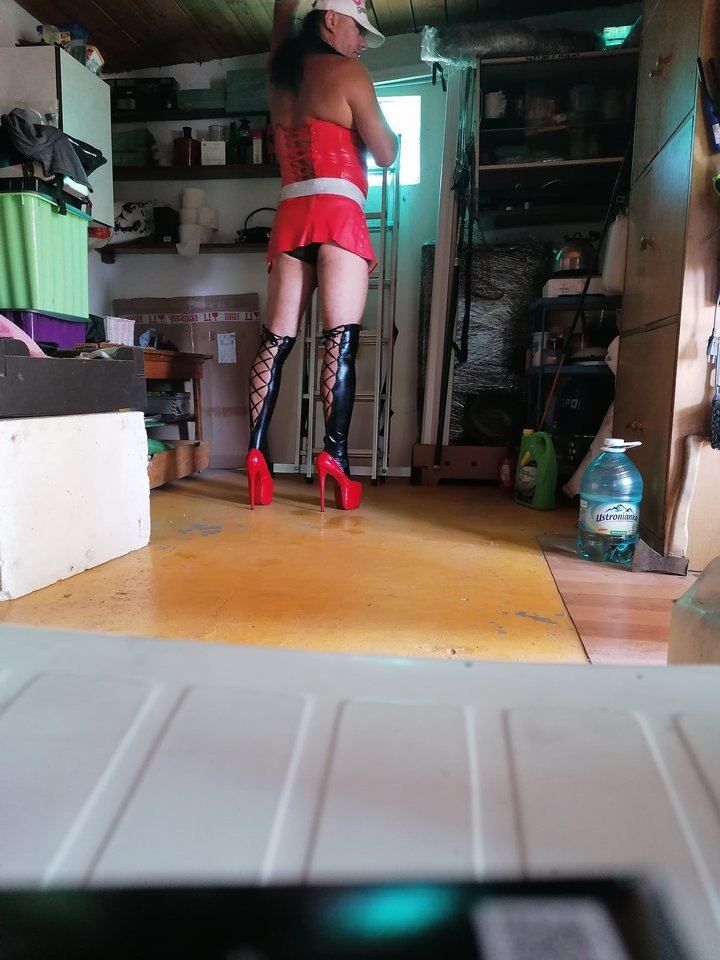 IMG_20190923_123548.jpg - unialeszno