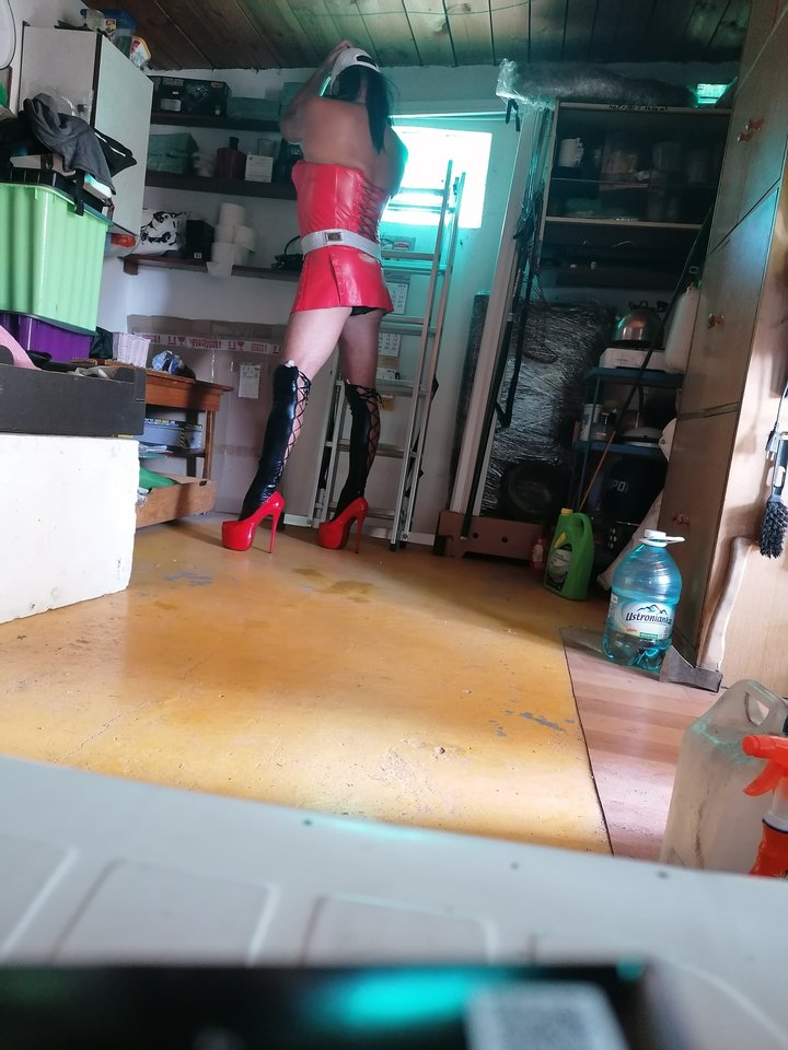 IMG_20190923_123742.jpg - unialeszno