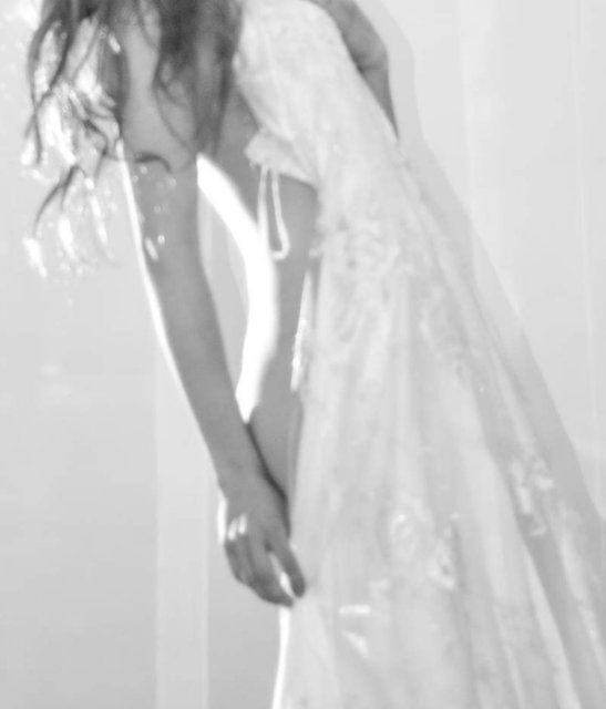 IMG_20190923_131008.jpg - dollface