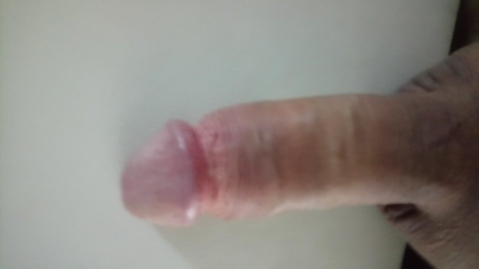 DSC_0031.JPG - banitta