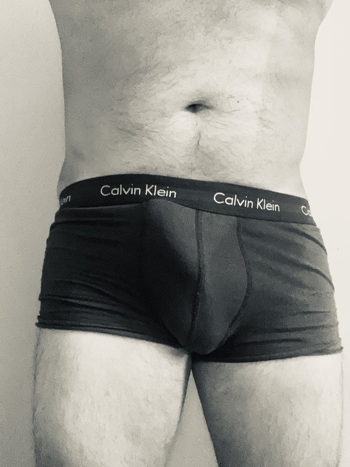 81FF73FD-BCC3-401F-9C17-043CFFF56950.jpeg - Pitero83