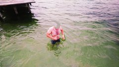 IMG_20190919_181634.jpg