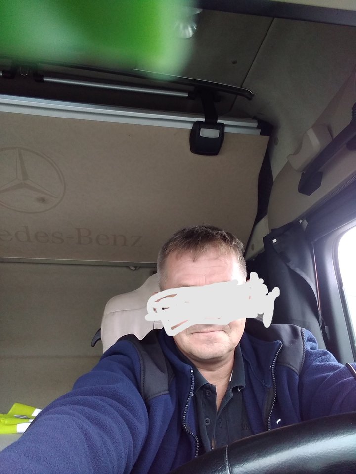 IMG_20190923_160132.jpg - Wesoly4800