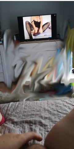 sketch-1569253447900_1.jpg