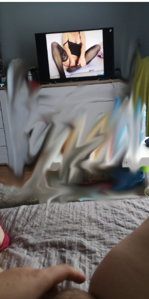 sketch-1569253447900_1.jpg - Hrabina_Puszysta
