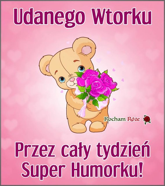 69815727_491141861667283_7808437989385699328_n.jpg - patrykkamel