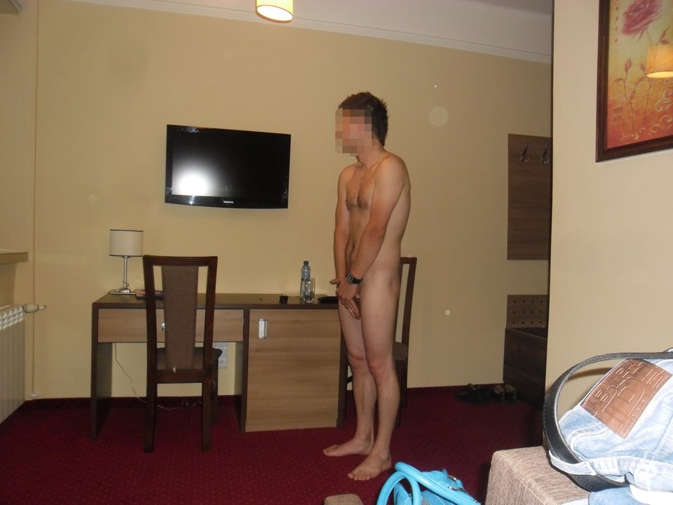 IMG_20190923_182905.jpg - DespicableBart