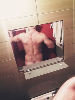 20190923_183850.jpg