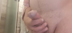 20190923_184145.jpg