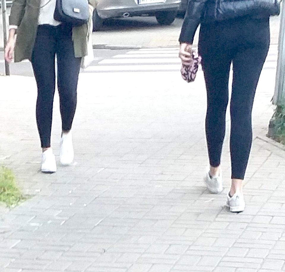 201909232629L.jpg - AGALA