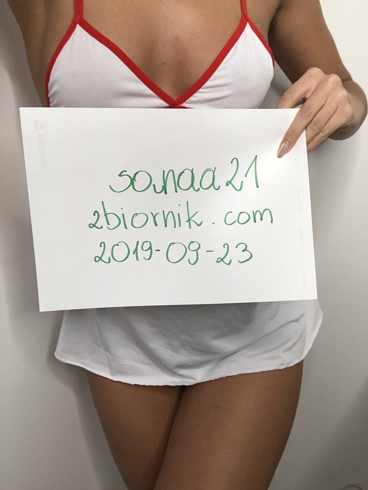 E6BABEEF-8E2A-4131-B291-379C2405817E.jpeg - sanaa21