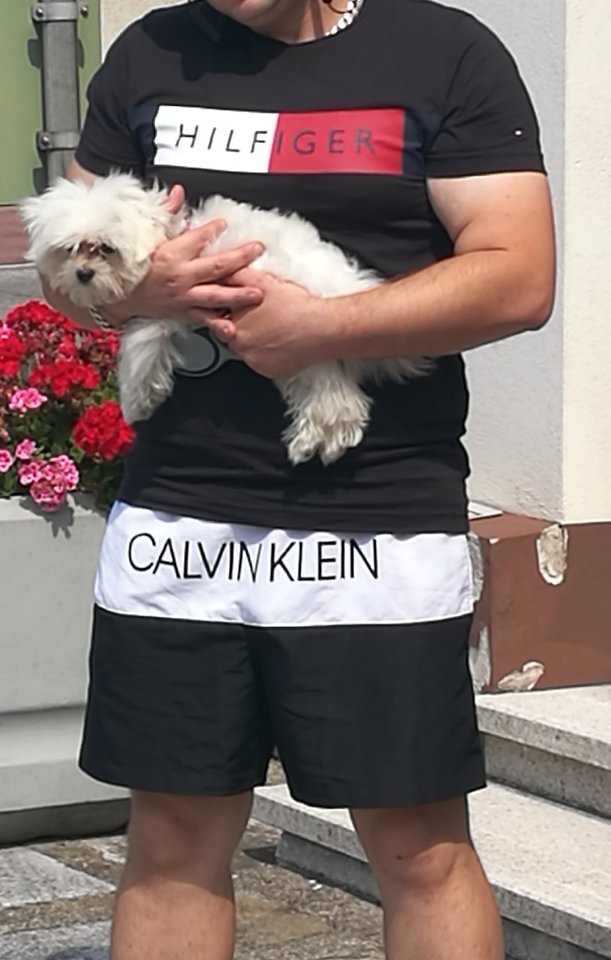 IMG_20190826_130451-001.jpg - czarus34