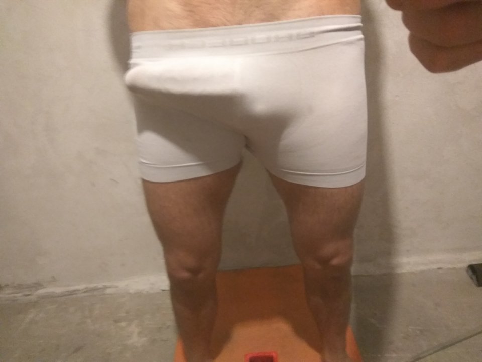 IMG_20170402_235823.jpg - NowyyyOnn