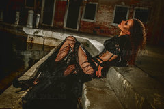 Weneckie wspomnienie