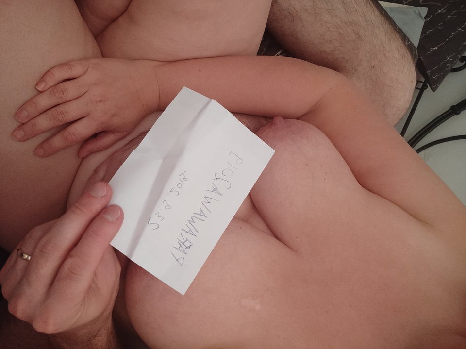 IMG_20190923_213817.jpg - ParaWawa2019