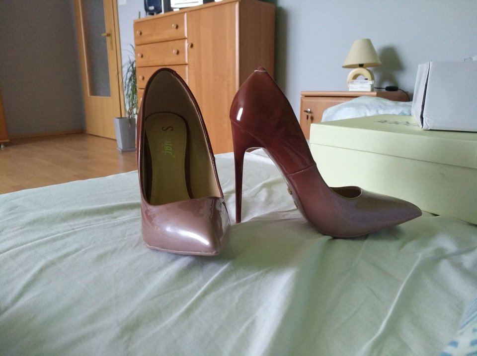 IMG_20190818_131253.jpg - Bartek433