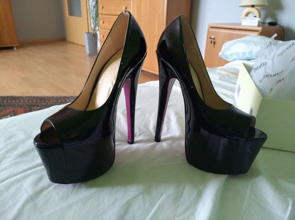 IMG_20190818_132729.jpg - Bartek433