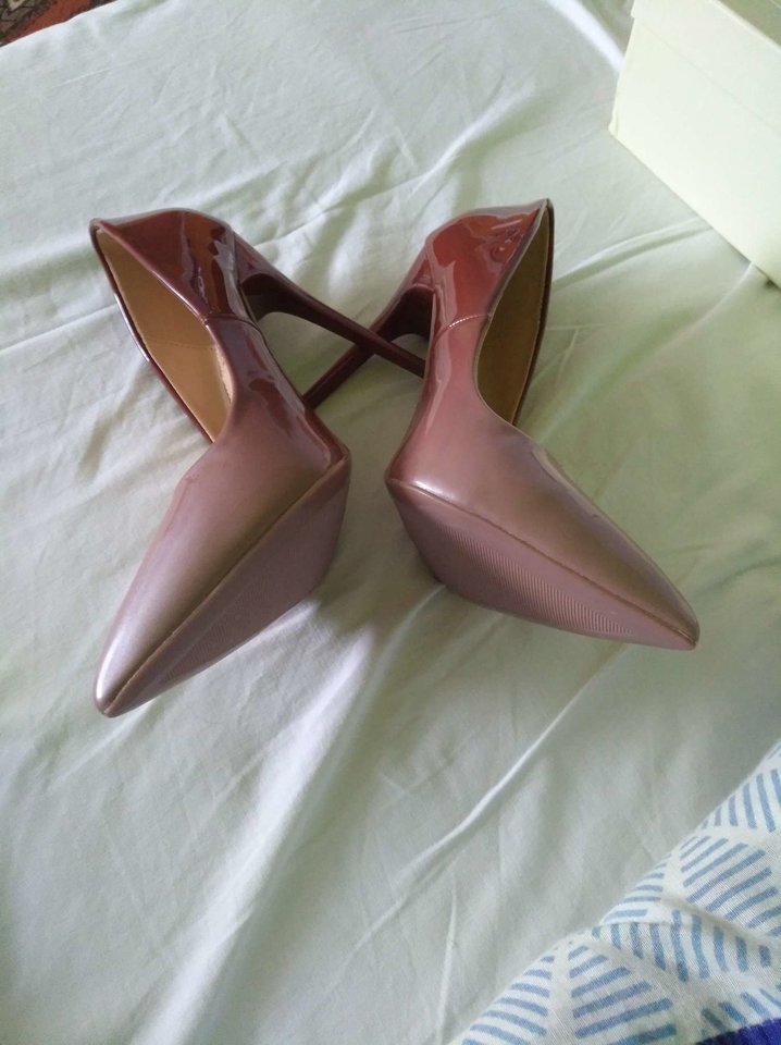 IMG_20190818_131326.jpg - Bartek433