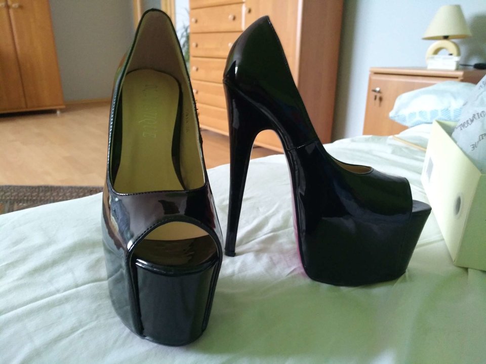 IMG_20190818_132707.jpg - Bartek433