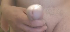 20190923_184203.jpg