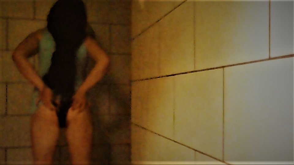 calaJa3.jpg - wredota1987