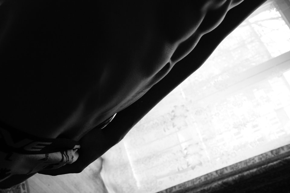 IMG_0883.JPG - Mrxpleasure