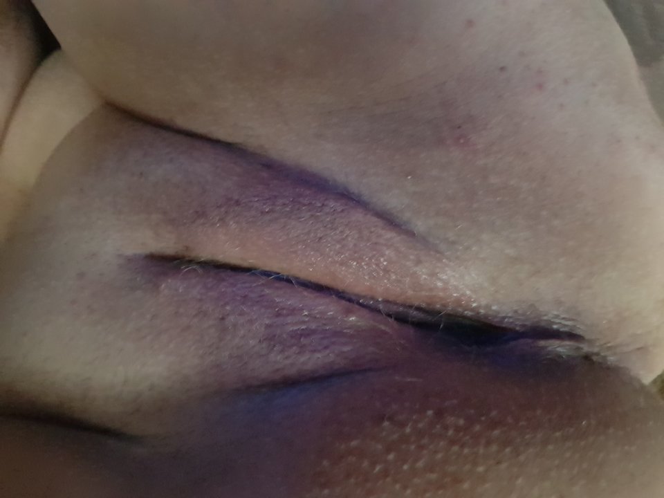 20190907_071215.jpg - laki654