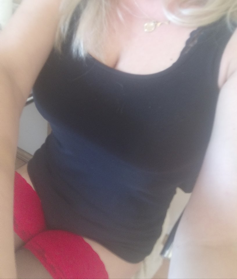 20190923_030934.jpg - timiimi1234