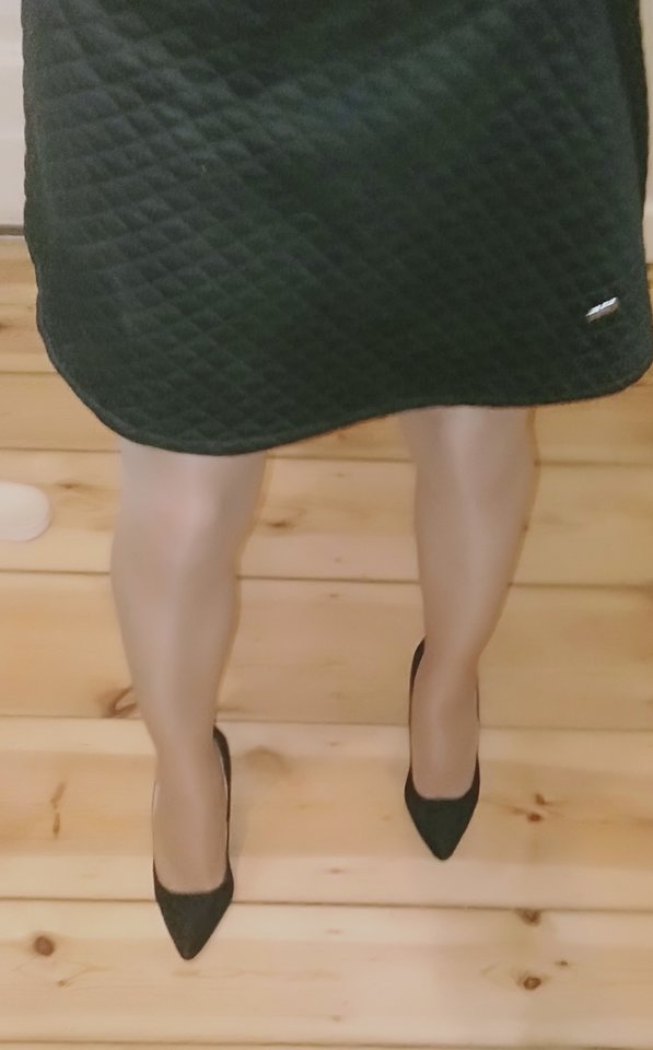 IMG20190923220512.jpg - Kinga33Trans