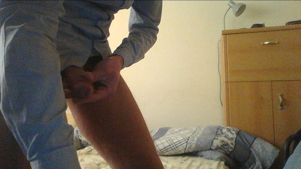 Photo_00014.jpg - wczorajjutrodzis2019