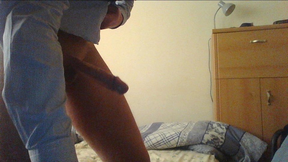 Photo_00013.jpg - wczorajjutrodzis2019