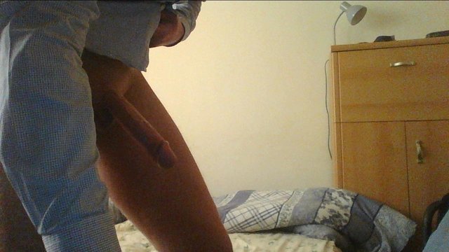 wczorajjutrodzis2019