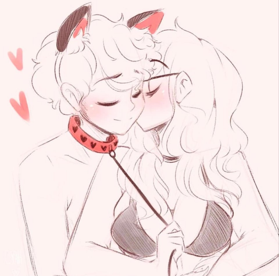 _20190214_055639.JPG - Baczewski