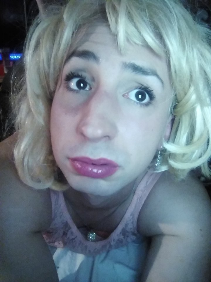 IMG_20190924_014130.jpg - SweetSandrunia