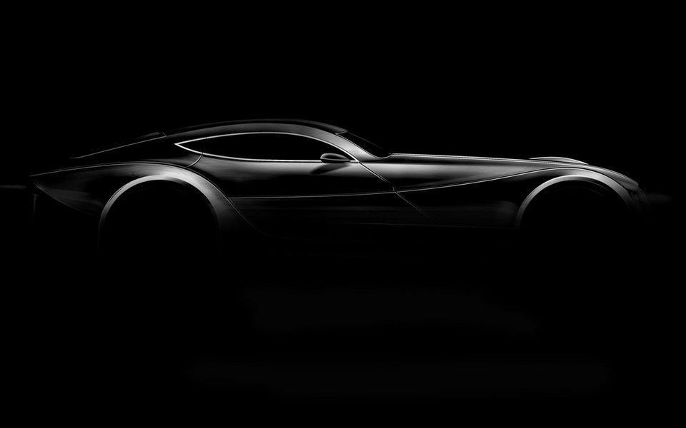 black-car-wallpapers-for-desktop-20-background.jpg - niktaki94