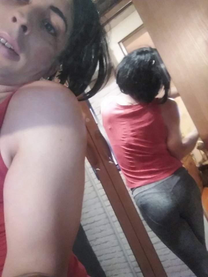 IMG_20180716_221207.jpg - SweetSandrunia