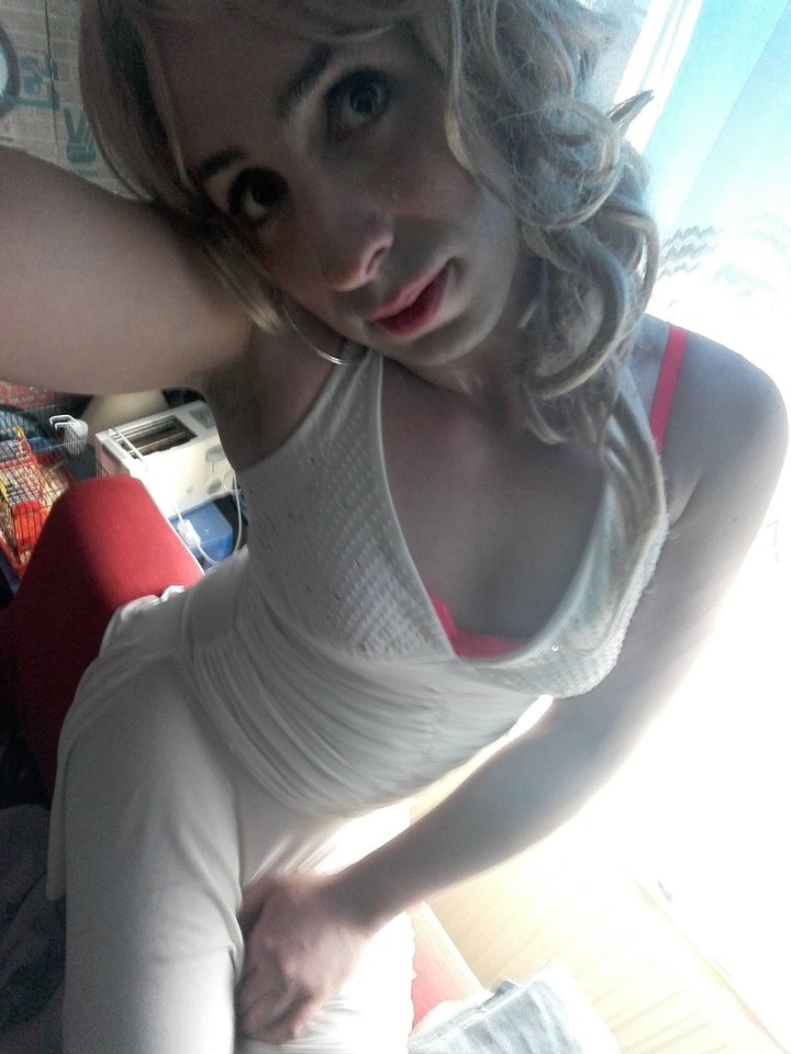 IMG_20190427_114418.jpg - SweetSandrunia