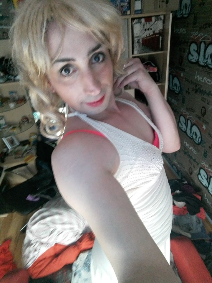 IMG_20190427_113753.jpg - SweetSandrunia