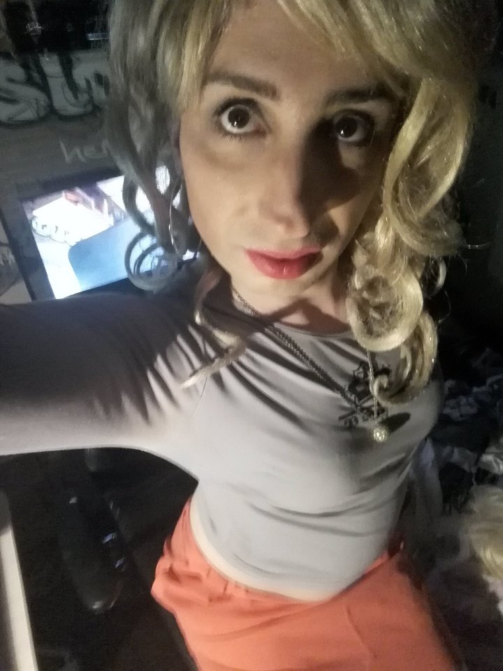 IMG_20190427_022320.jpg - SweetSandrunia