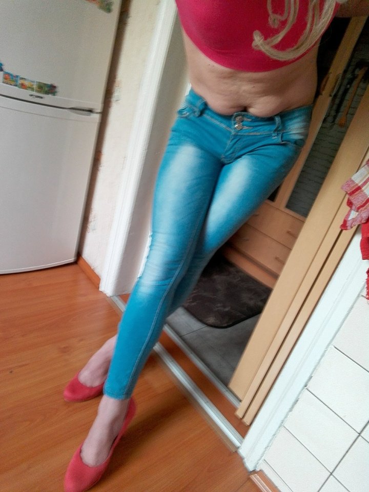 IMG_20190502_143354.jpg - SweetSandrunia