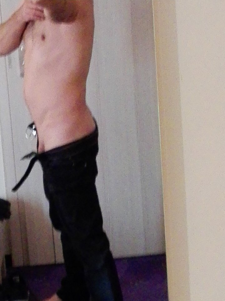 IMG_20190921_080133.jpg - tomas1255555